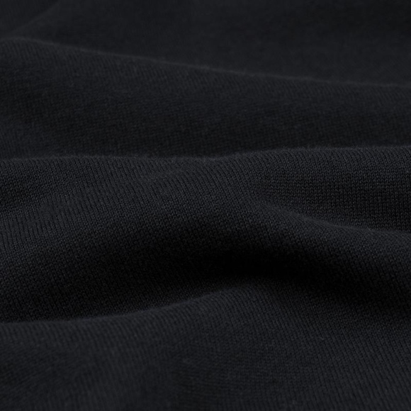 Japanese Brand Crewneck Tee - Picture 2 of 6